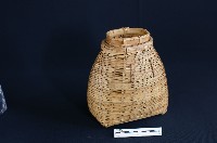 魚簍藏品圖，第2張