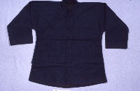 女子上衣藏品圖，第2張