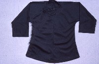 女子上衣藏品圖，第1張