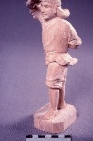 舵工藏品圖，第1張