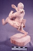 舵工藏品圖，第6張