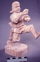 舵工藏品圖，第7張