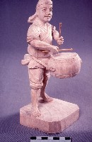 舵工藏品圖，第11張