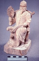 舵工藏品圖，第15張