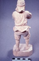 舵工藏品圖，第20張