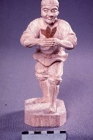 舵工藏品圖，第21張