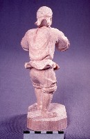 舵工藏品圖，第22張