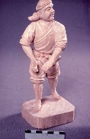 舵工藏品圖，第23張