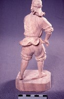 舵工藏品圖，第24張