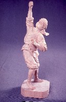 舵工藏品圖，第25張