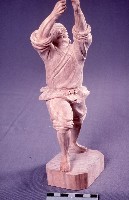 舵工藏品圖，第27張