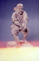 舵工藏品圖，第29張