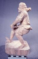 舵工藏品圖，第30張