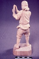 舵工藏品圖，第32張