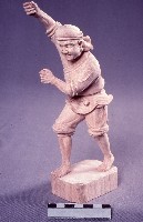 舵工藏品圖，第33張