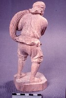 舵工藏品圖，第36張