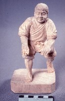 舵工藏品圖，第39張