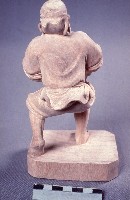 舵工藏品圖，第40張