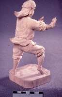 舵工藏品圖，第42張