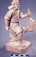 舵工藏品圖，第44張