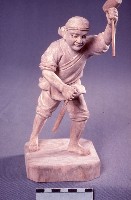 舵工藏品圖，第47張