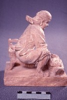 舵工藏品圖，第50張