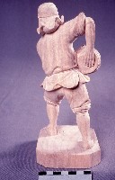 舵工藏品圖，第52張