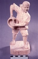 清潔工藏品圖，第1張