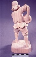 清潔工藏品圖，第2張