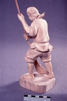 清潔工藏品圖，第2張