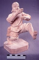 亞班藏品圖，第1張