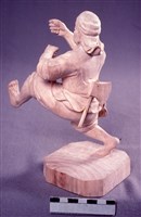 亞班藏品圖，第2張
