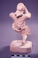 亞班藏品圖，第2張