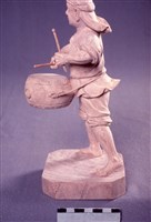 水手藏品圖，第2張