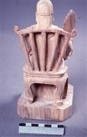 頭目公藏品圖，第2張