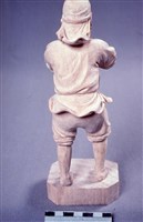 水手藏品圖，第2張