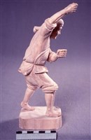 傳馬藏品圖，第2張