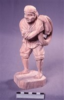 起錨手藏品圖，第1張