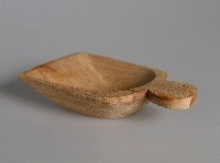 魚盤藏品圖，第2張