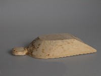 魚盤藏品圖，第2張