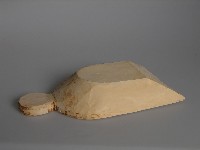 魚盤藏品圖，第2張