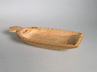 魚盤藏品圖，第1張