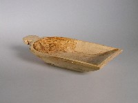 魚盤藏品圖，第1張