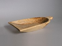 魚盤藏品圖，第2張