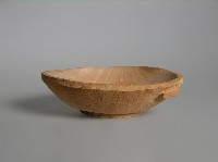 魚盤藏品圖，第1張