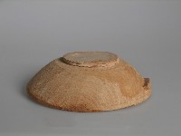 魚盤藏品圖，第2張