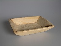 鬼頭刀魚盤藏品圖，第1張