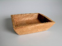 放餌盤藏品圖，第1張