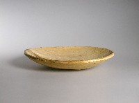 食物盆藏品圖，第1張