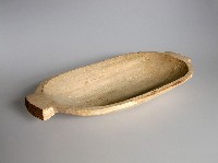 運土盆藏品圖，第1張